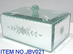 JBV021